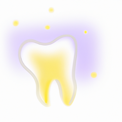 Picture of Tooth, teeth